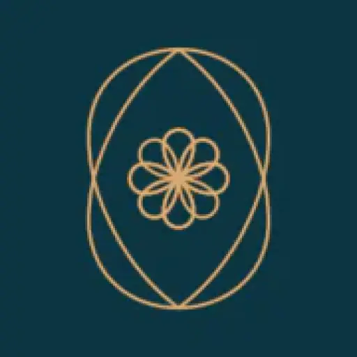 Luvansh LLC