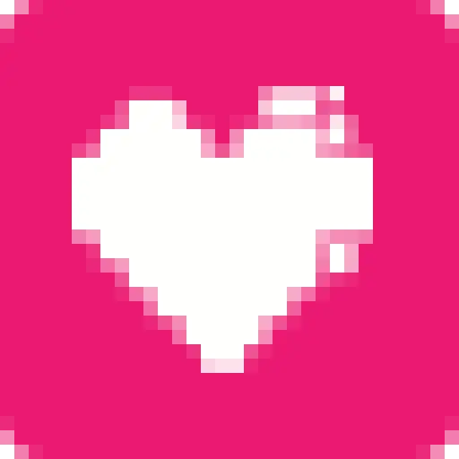 Luvkaizen