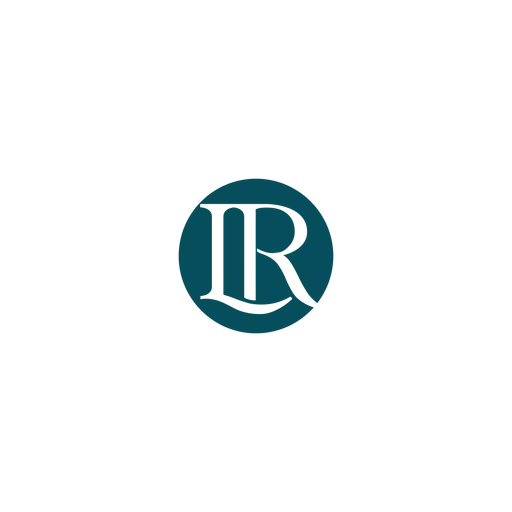 Luvrena Jewelry