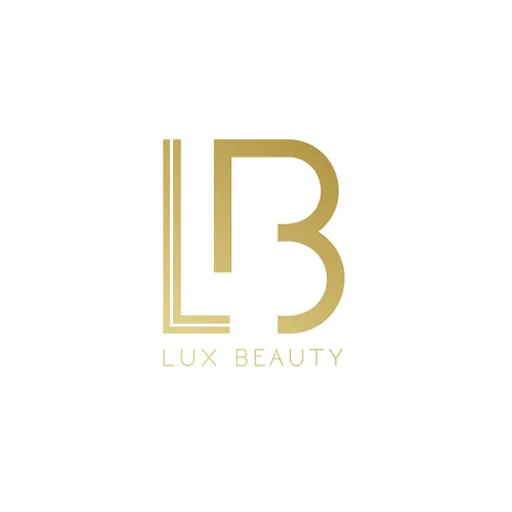 LUX Beauty
