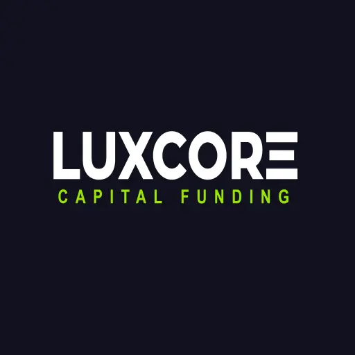 Luxcore Capital Funding LLC