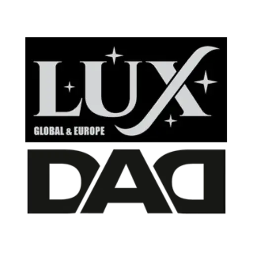 LUXDAD