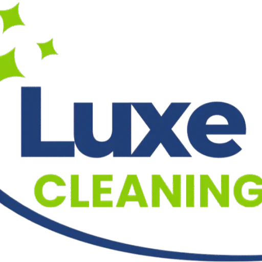 Luxe Clean