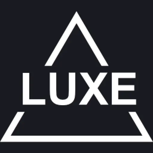 LuxeAds