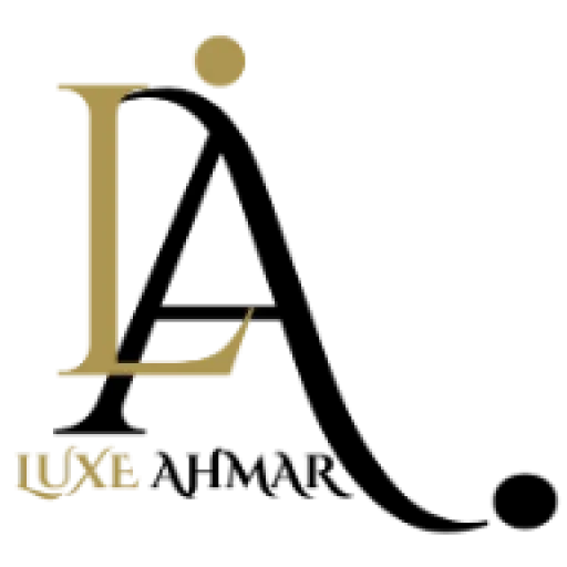 Luxeahmar
