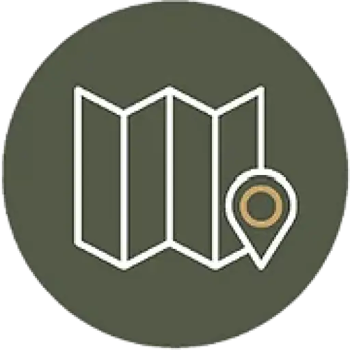 LuxeAway