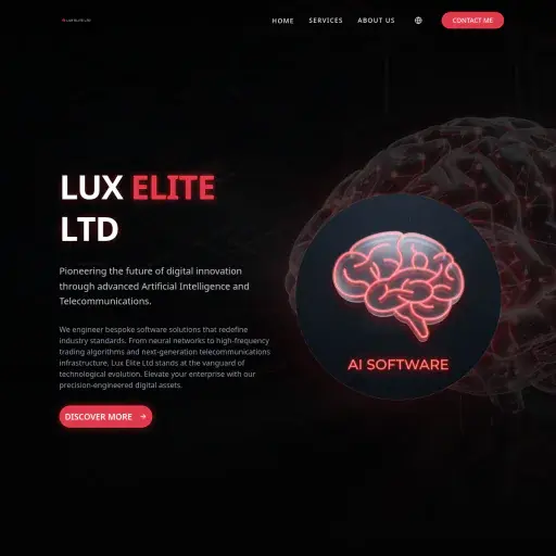 Luxelite