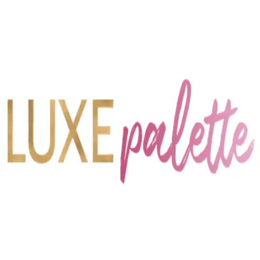 luxepalette.com