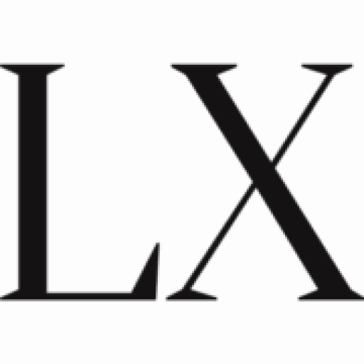 luxesource.com
