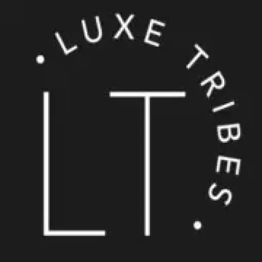 Luxe Tribes