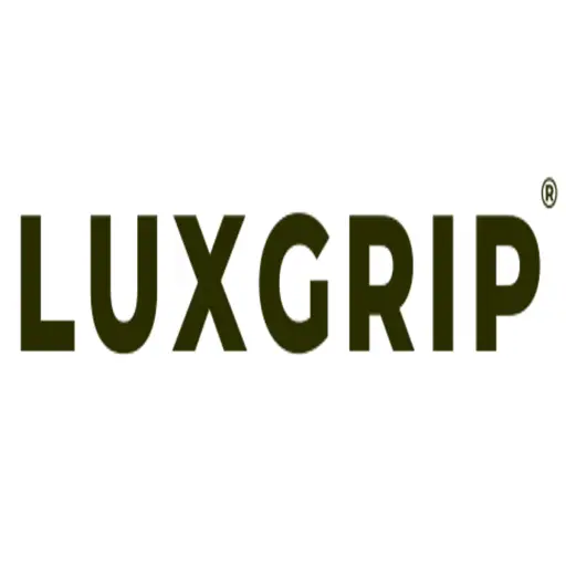 Luxgrip
