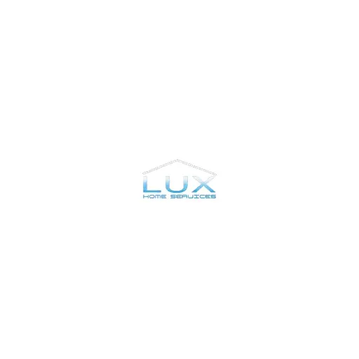 Luxhomeservices