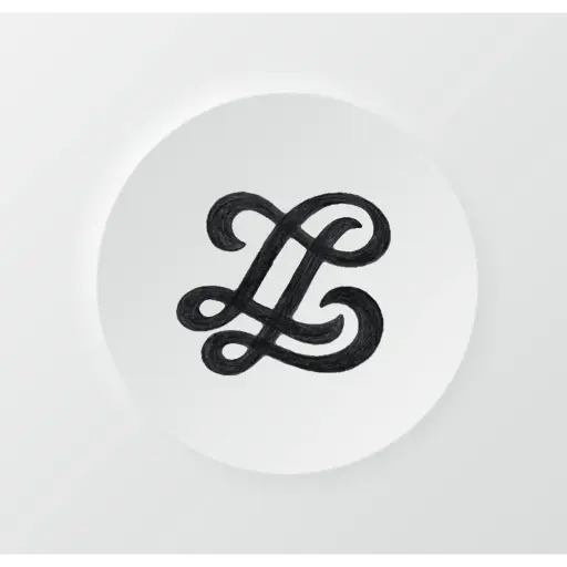 Luxlada