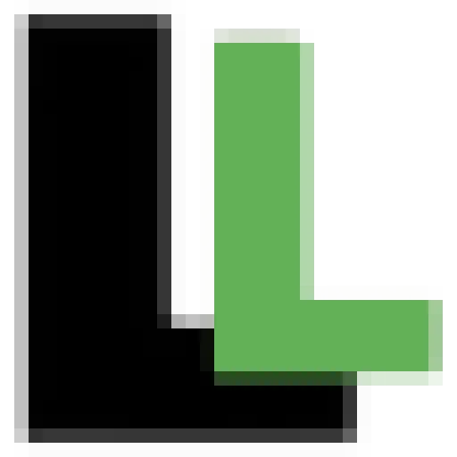 Lux Lounge EFR