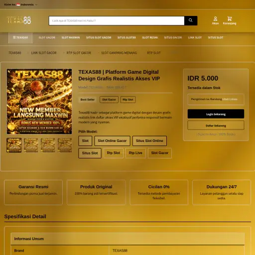 RTA Cabinets online