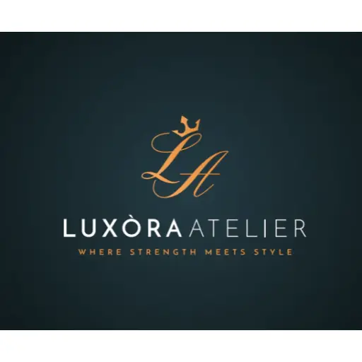 Luxòra Atelier