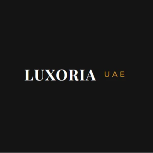Luxoria Entertainment