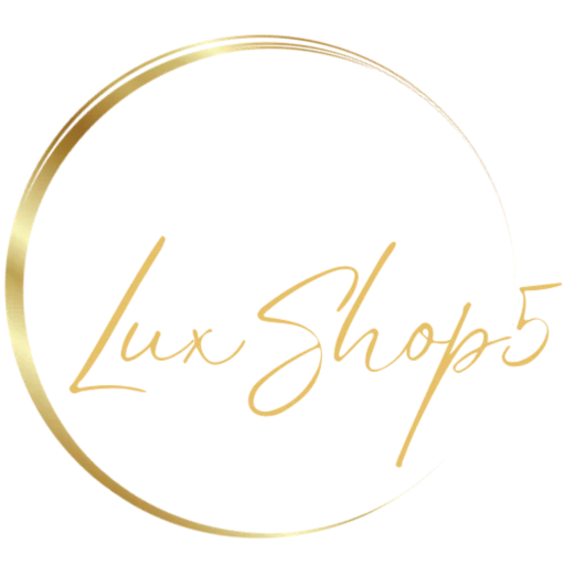 Luxshop5