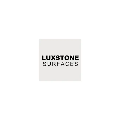 LuxStone Surfaces