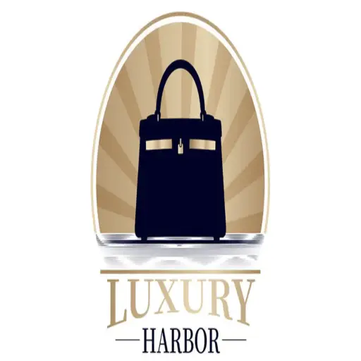 Luxuryccic LLC