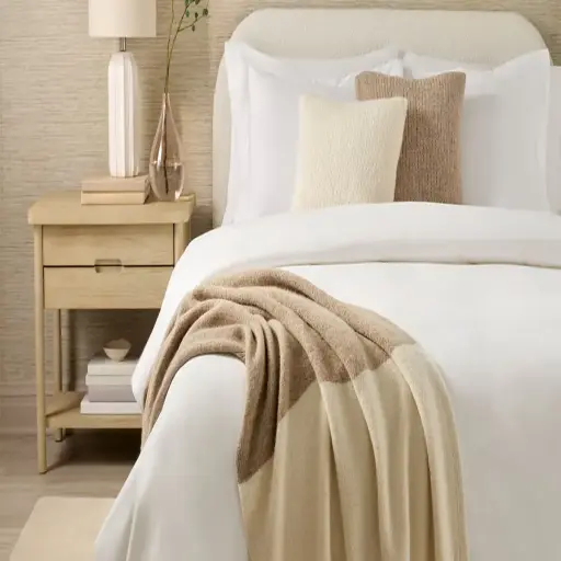 luxurycollectionstore.com