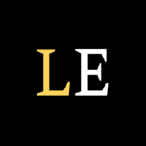 LuxuryEstate