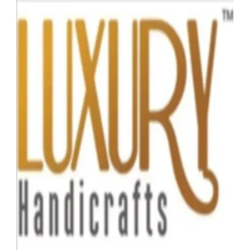 Luxuryhandicraft