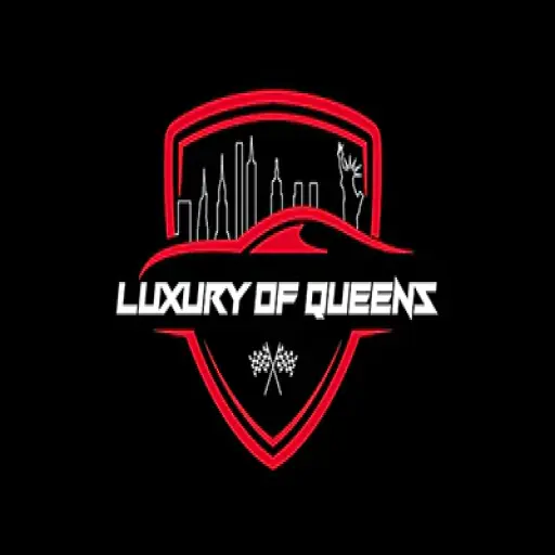 Luxuryofqueens