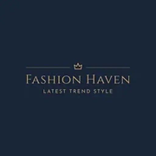 Luxurypursebrands