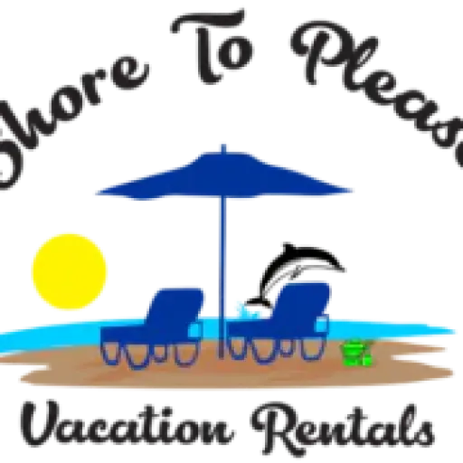 Luxury Shores Vacation Rentals
