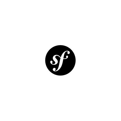 Luxuryspasuite