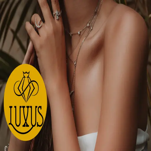 Luxus Love