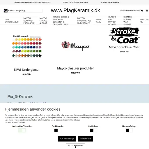 Luxusbyp