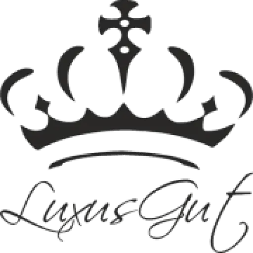 Luxusgut