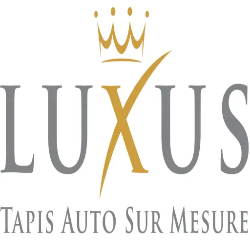 Luxus Tapis Auto