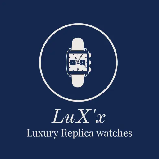 Luxxrepwatch