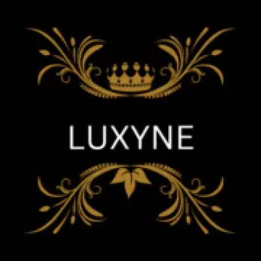 Luxyne