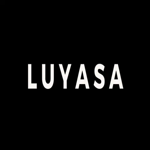 Luyasa
