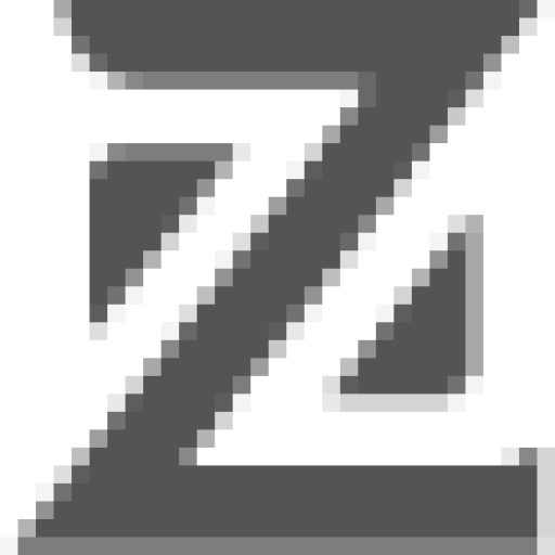 Luzid World