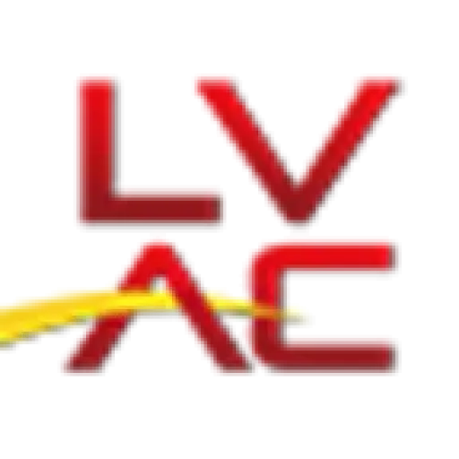 Lvac