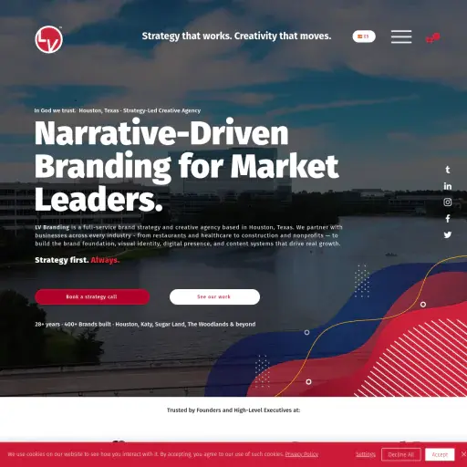 lvbranding.com