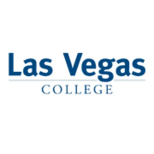 lvcollege.edu