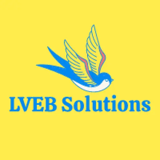 Lvebsolutions