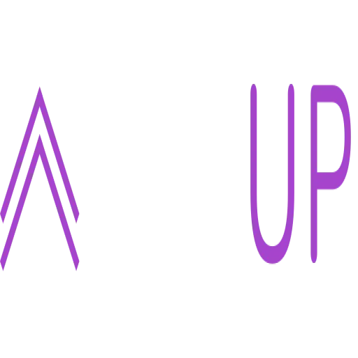 LVLUP