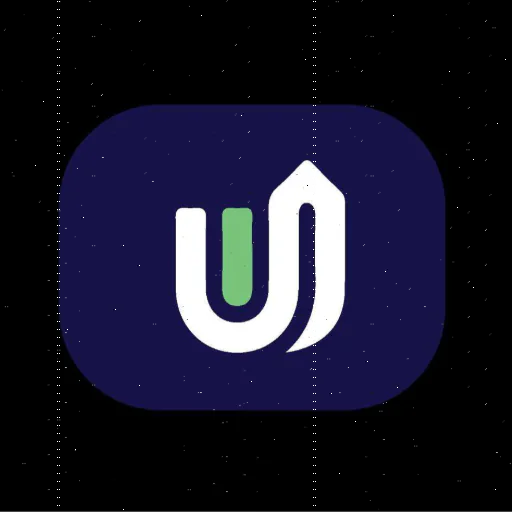 lvlupboost
