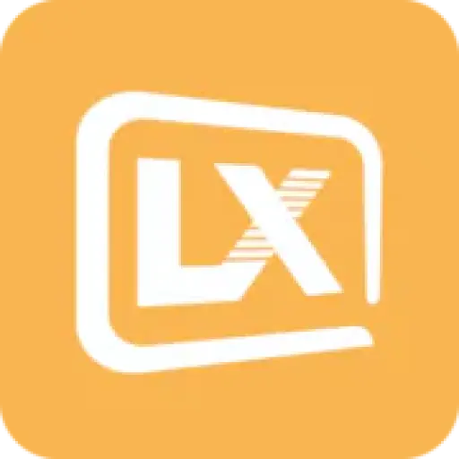 Lxtream