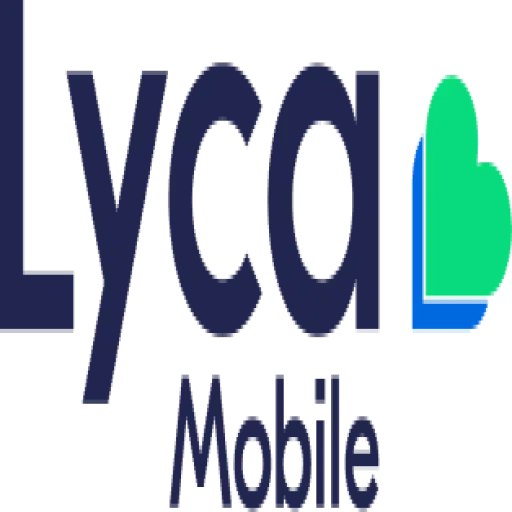 Lyca Mobile USA