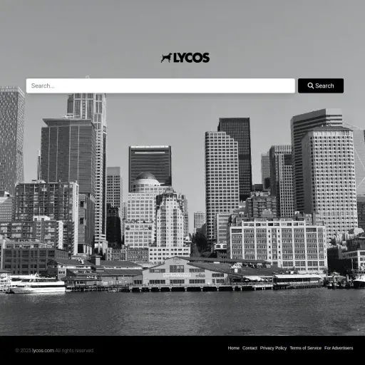 Lycos