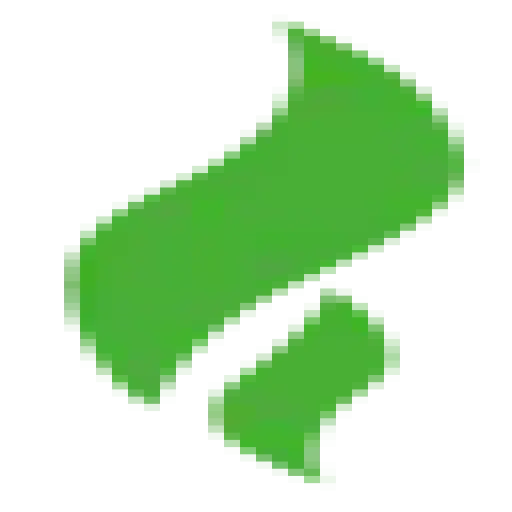 lyfeaccounting.com