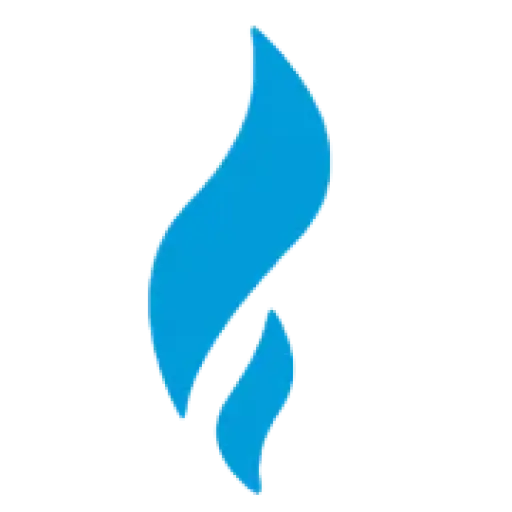LYFE Marketing